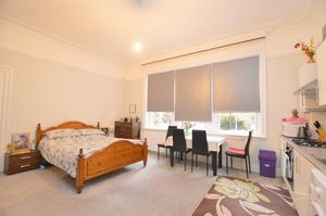 Photo 2- click for photo gallery